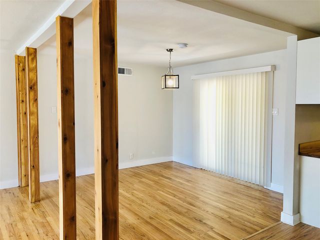 716 Kessler Boulevard, Sherman, TX 75092