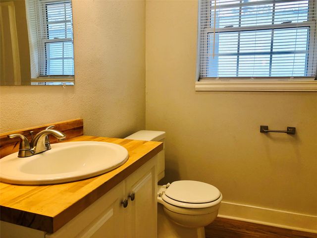 716 Kessler Boulevard, Sherman, TX 75092