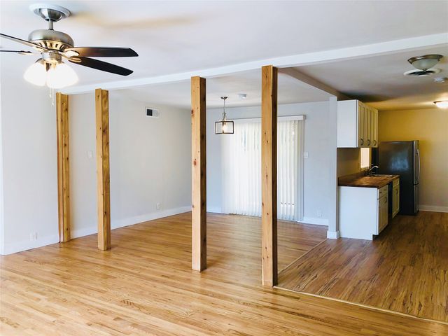 716 Kessler Boulevard, Sherman, TX 75092