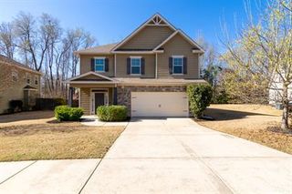 7515 Lucas Avenue, Evans, GA 30809