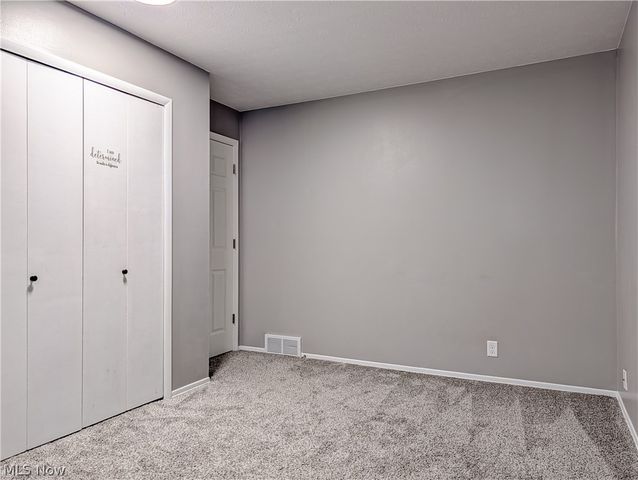 8636 Camelot Avenue NW, Canal Fulton, OH 44614