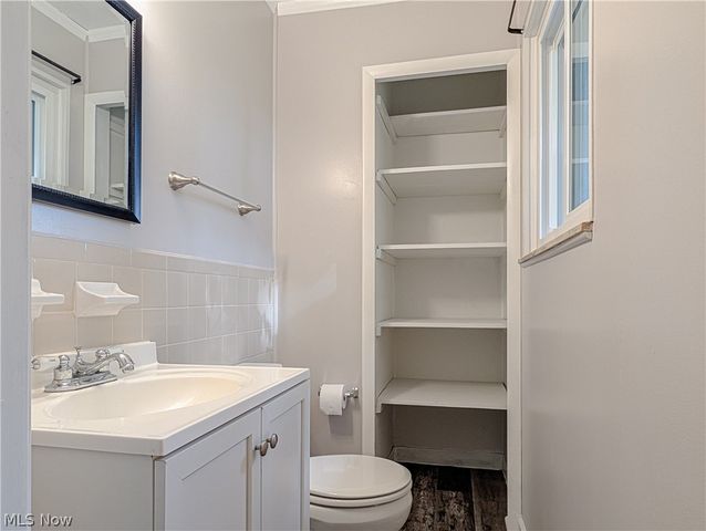 8636 Camelot Avenue NW, Canal Fulton, OH 44614
