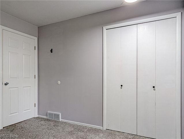 8636 Camelot Avenue NW, Canal Fulton, OH 44614