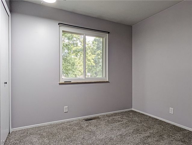 8636 Camelot Avenue NW, Canal Fulton, OH 44614