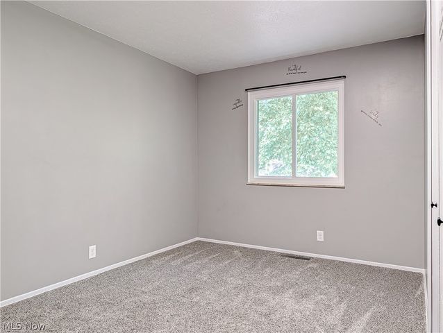 8636 Camelot Avenue NW, Canal Fulton, OH 44614