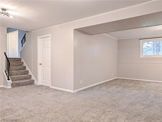 8636 Camelot Avenue NW, Canal Fulton, OH 44614