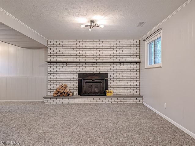 8636 Camelot Avenue NW, Canal Fulton, OH 44614