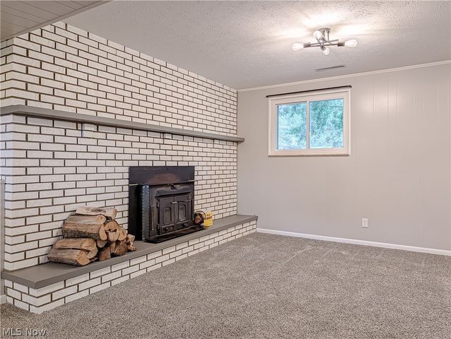 8636 Camelot Avenue NW, Canal Fulton, OH 44614