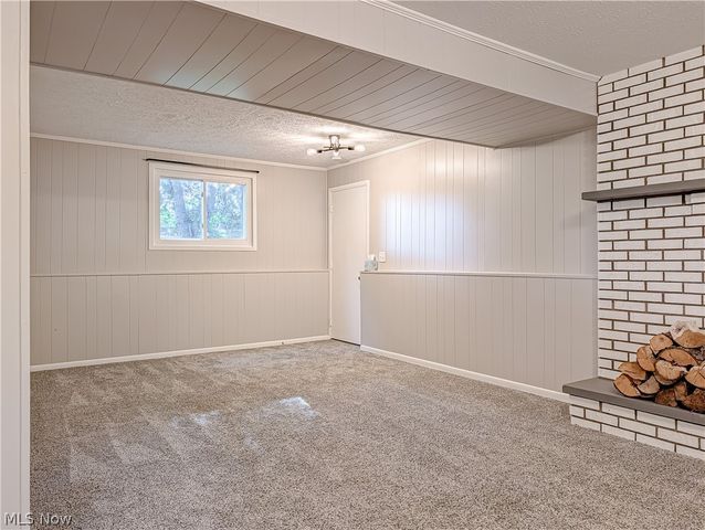 8636 Camelot Avenue NW, Canal Fulton, OH 44614