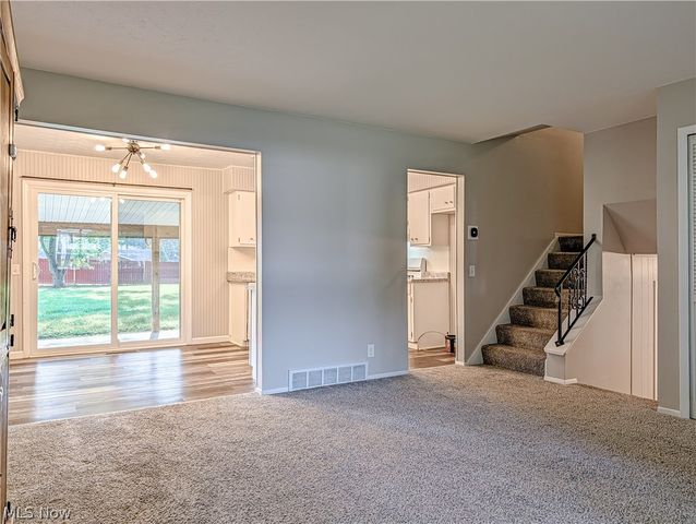 8636 Camelot Avenue NW, Canal Fulton, OH 44614
