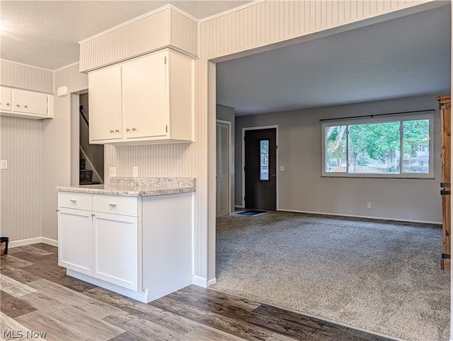 8636 Camelot Avenue NW, Canal Fulton, OH 44614