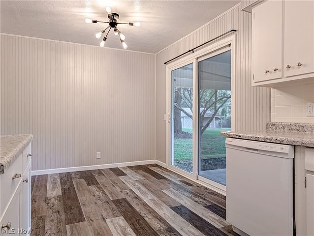 8636 Camelot Avenue NW, Canal Fulton, OH 44614