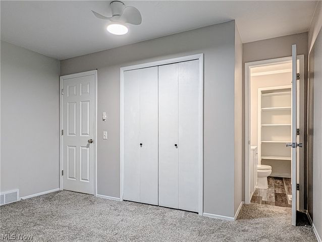 8636 Camelot Avenue NW, Canal Fulton, OH 44614