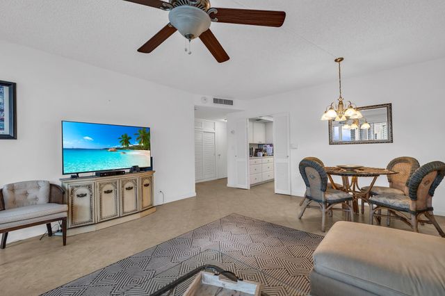 3300 NE 36th Street 1110, Fort Lauderdale, FL 33308