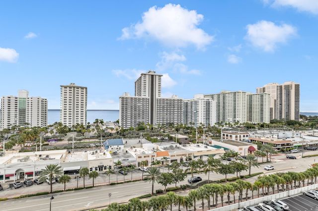 3300 NE 36th Street 1110, Fort Lauderdale, FL 33308