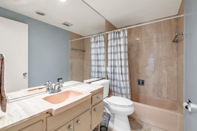 3300 NE 36th Street 1110, Fort Lauderdale, FL 33308