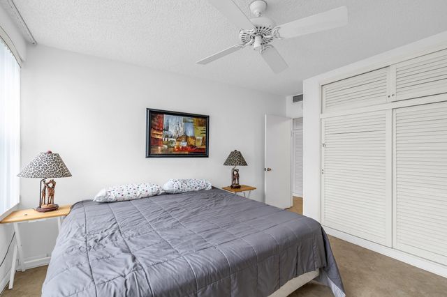 3300 NE 36th Street 1110, Fort Lauderdale, FL 33308