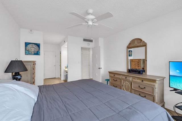 3300 NE 36th Street 1110, Fort Lauderdale, FL 33308