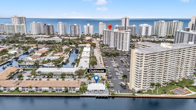 3300 NE 36th Street 1110, Fort Lauderdale, FL 33308