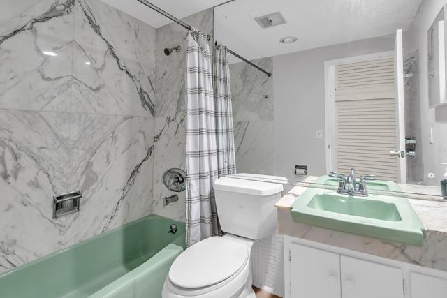 3300 NE 36th Street 1110, Fort Lauderdale, FL 33308