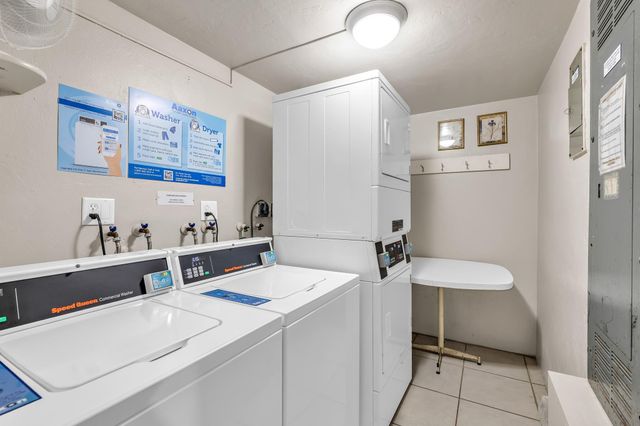 3300 NE 36th Street 1110, Fort Lauderdale, FL 33308