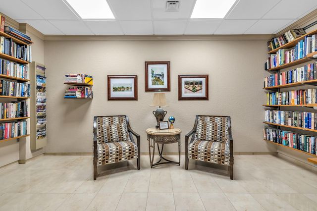 3300 NE 36th Street 1110, Fort Lauderdale, FL 33308