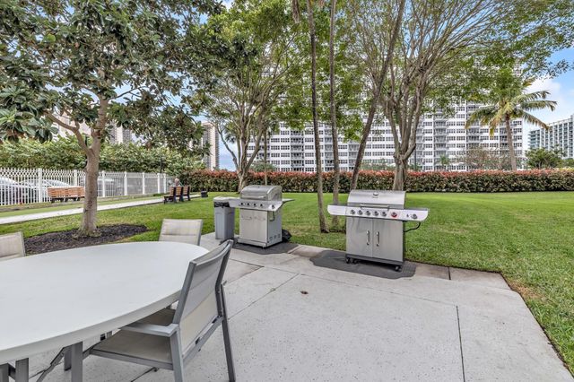 3300 NE 36th Street 1110, Fort Lauderdale, FL 33308