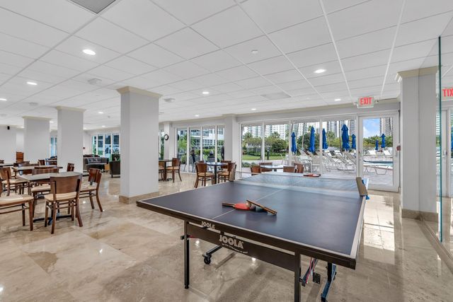 3300 NE 36th Street 1110, Fort Lauderdale, FL 33308