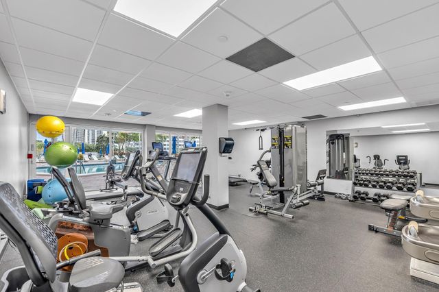 3300 NE 36th Street 1110, Fort Lauderdale, FL 33308