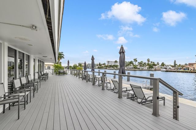 3300 NE 36th Street 1110, Fort Lauderdale, FL 33308