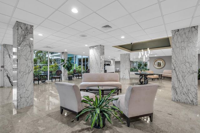 3300 NE 36th Street 1110, Fort Lauderdale, FL 33308