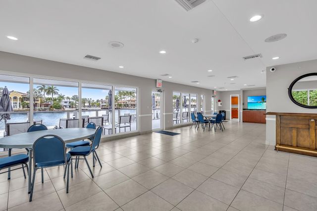 3300 NE 36th Street 1110, Fort Lauderdale, FL 33308