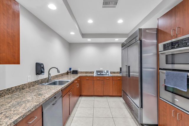 3300 NE 36th Street 1110, Fort Lauderdale, FL 33308