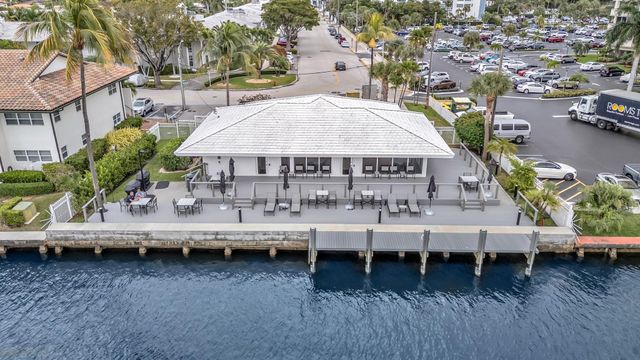 3300 NE 36th Street 1110, Fort Lauderdale, FL 33308