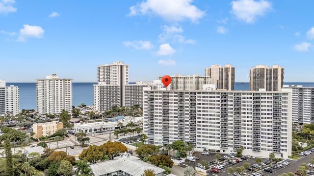 3300 NE 36th Street 1110, Fort Lauderdale, FL 33308