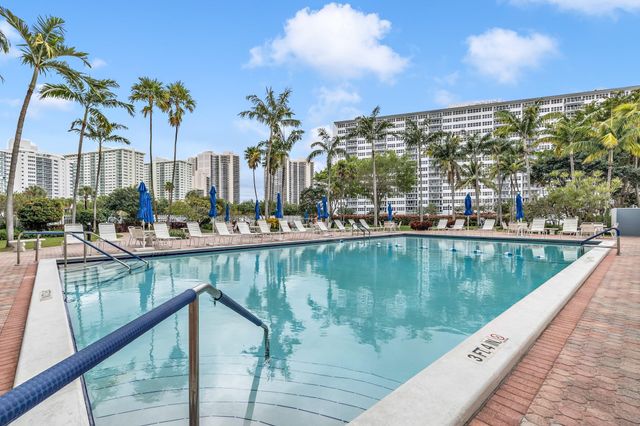 3300 NE 36th Street 1110, Fort Lauderdale, FL 33308