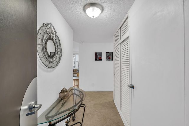 3300 NE 36th Street 1110, Fort Lauderdale, FL 33308