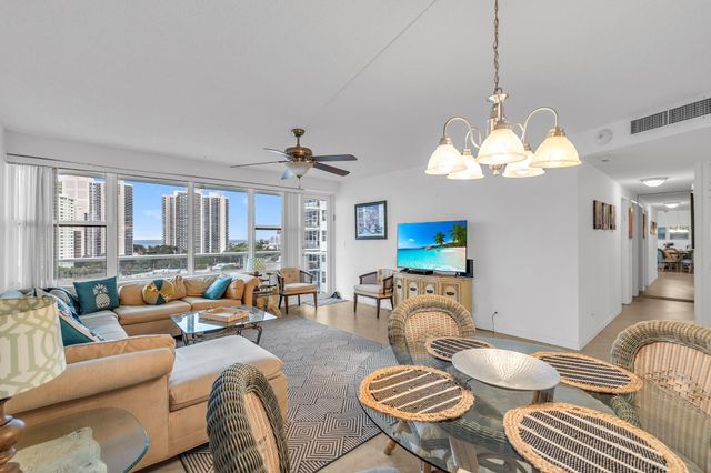 3300 NE 36th Street 1110, Fort Lauderdale, FL 33308