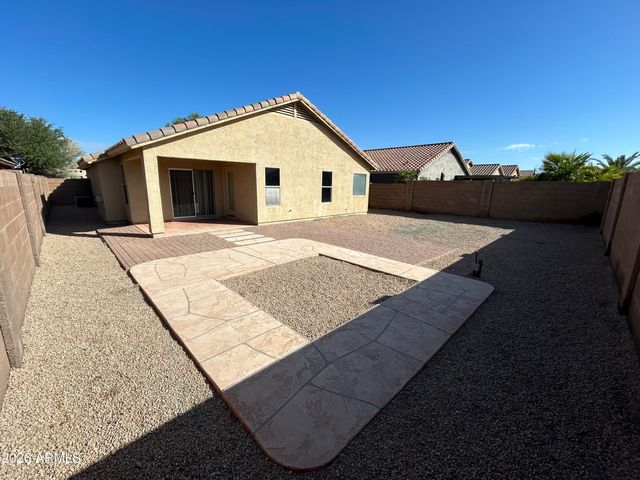 35407 N SHORTHORN Trail, San Tan Valley, AZ 85143