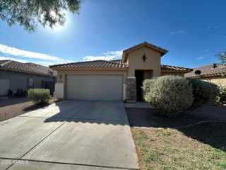 35407 N SHORTHORN Trail, San Tan Valley, AZ 85143