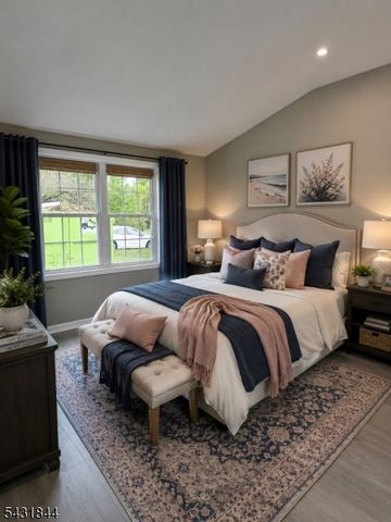 109 N Auten Ave, Somerville Boro, NJ 08876