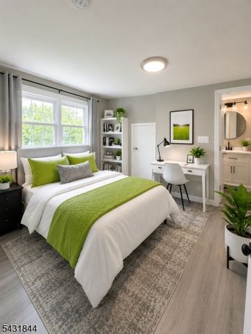 109 N Auten Ave, Somerville Boro, NJ 08876