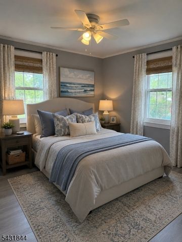 109 N Auten Ave, Somerville Boro, NJ 08876