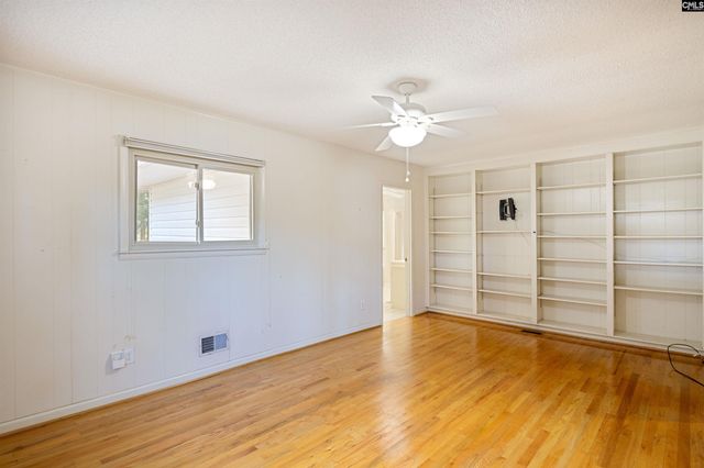 269 Mary Drive, Chapin, SC 29036