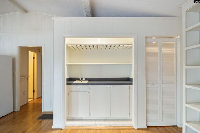 269 Mary Drive, Chapin, SC 29036