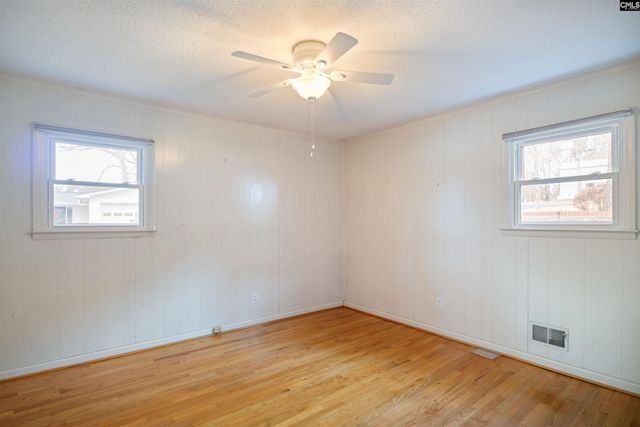 269 Mary Drive, Chapin, SC 29036