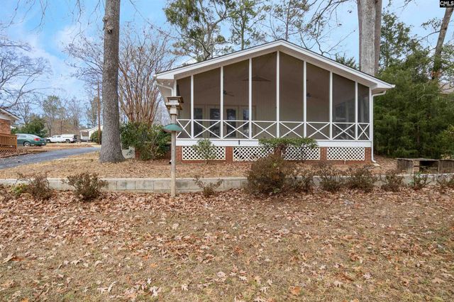 269 Mary Drive, Chapin, SC 29036