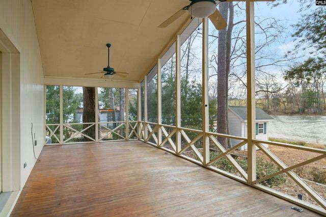 269 Mary Drive, Chapin, SC 29036