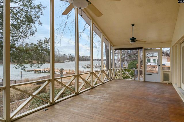 269 Mary Drive, Chapin, SC 29036