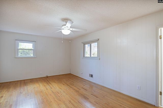 269 Mary Drive, Chapin, SC 29036